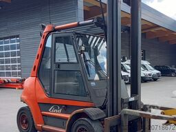 Linde H5D-03