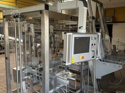Trepko FSS 9104-2