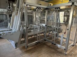 Trepko FSS 9104-2