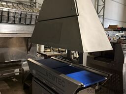 Newtec QC90SV,