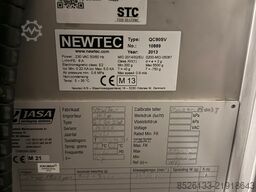 Newtec QC90SV,