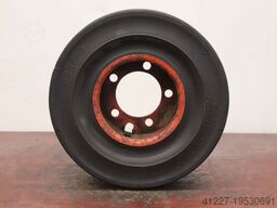 Bergougnan 18x7-8