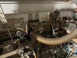 Brandt KDF 660
