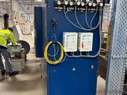 TRUMPF Cell 1100 Typ L 35