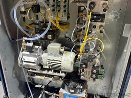 TRUMPF Cell 1100 Typ L 35