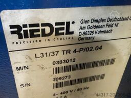 TRUMPF Cell 1100 Typ L 35