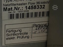 TRUMPF Cell 1100 Typ L 35