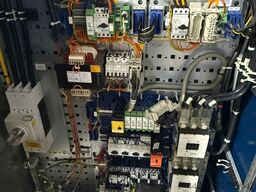 TRUMPF Cell 1100 Typ L 35