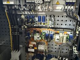 TRUMPF Cell 1100 Typ L 35