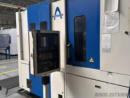 Hüller Hiller nbh110