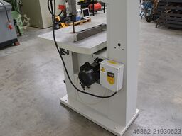 Centauro COMPACT C0 600