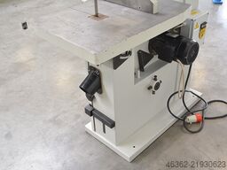 Centauro COMPACT C0 600