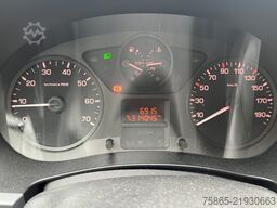 Peugeot Partner 120 1.6 HDI / L1 / XR Profit + / AIRCO ...