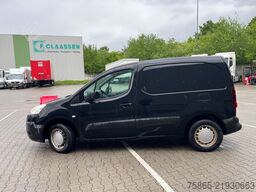 Peugeot Partner 120 1.6 HDI / L1 / XR Profit + / AIRCO ...