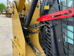 ISC Werkzeugmaschinen GmbH ISC Werkzeugmaschinen GmbH ISC Werkzeugmaschinen GmbH