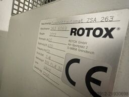 Rotox ZSA 263