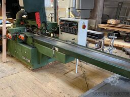 Guilliet KXR 2