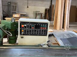 Guilliet KXR 2