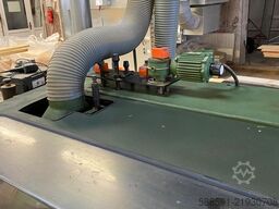 Guilliet KXR 2