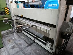 FASTI 211-25-3