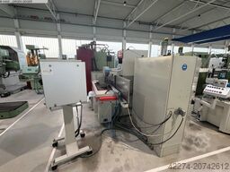 GEIBEL & HOTZ FS 635-Z CNC