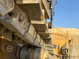 Caterpillar D 10 T 2 (Coming soon)