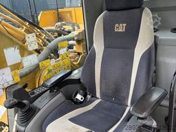 Caterpillar 336F L XE (New Undercarriage)