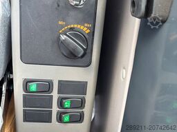 Hyundai R 245 LR (New / Non CE Certified)