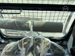 Hyundai R 245 LR (New / Non CE Certified)