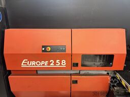 Amada EUROPE 258