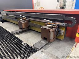 Amada EUROPE 258