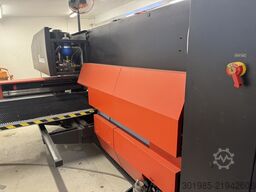 Amada EUROPE 258