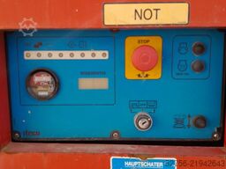 Imer IT12180DE