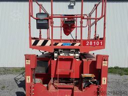 Imer IT12180DE