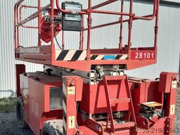 Imer IT12180DE