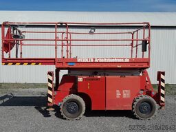 Imer IT12180DE