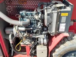 Imer IT12180DE