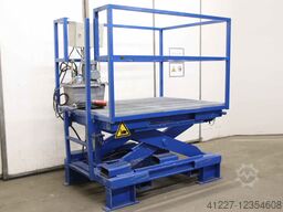 Platten 6,0 T/F/A