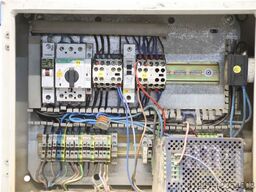 Platten 6,0 T/F/A