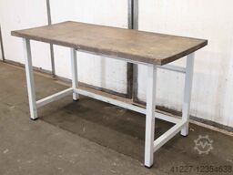 unbekannt 1500/700/H840 mm