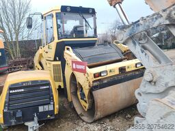 Bomag BW 161 AD-4