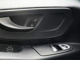 Mercedes-Benz Vito 116 CDI Mixto Kompakt AHK 9G-Tronic Kamera