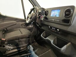 Mercedes-Benz Sprinter 314 CDI L1H1 Automaat / Servicebus / B...