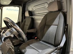 Mercedes-Benz Sprinter 314 CDI L1H1 Automaat / Servicebus / B...