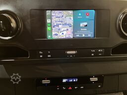 Mercedes-Benz Sprinter 314 CDI L1H1 Automaat / Servicebus / B...