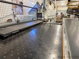 HOMAG TFU 140/R/20/08/065