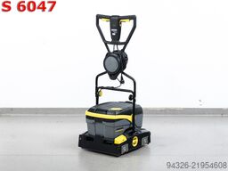 Kärcher Br 40/10 C Ep - 2021y - 230V