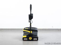 Kärcher Br 40/10 C Ep - 2021y - 230V