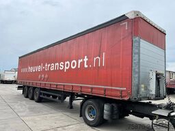 Schmitz Cargobull SCB*S3T