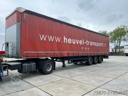 Schmitz Cargobull SCB*S3T